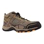 Size 10 Men's Total Terrain Mid Wp Hi-tec Waterpro&hellip Hi-Tec