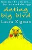 Dating Big Bird
