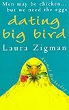 Dating Big Bird/Animal Husbandry