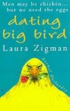 Dating Big Bird