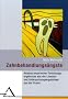 Zahnbehandlungs�ngste: Analyse empirischer Forschungsergebnisse aus der Literatur und Untersuchungsergebnisse aus der Praxis
