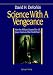 Science With A Vengeance: How the Military Created the US Space Sciences After World War II (Springer Study Edition) by David H. DeVorkin ISBN 0387941371
