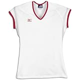 Mizuno Slayer Jersey - Women's
