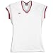 Mizuno Women's Slayer Jersey