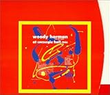 At Carnegie Hall, 1946