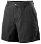 Columbia Sportswear Women's ROC Short 8-Inch Inseam