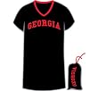 Georgia - Nightshirt in a Bag