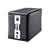 Thecus 2-bay Network Attached Storage N2200