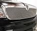 2003-2006 Lincoln Navigator SW Series GrillCraft® Sport Mesh Grille