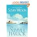 Summer Harbor: A Novel