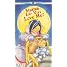 Doors of Wonder: Mama Do You Love Me [VHS]