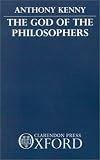 The God of the Philosophers
