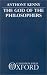 Book The God of the Philosophers