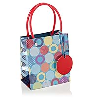 Bright Spots Small Bag