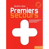 Détails sur le produit