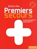 Guide des premiers secours