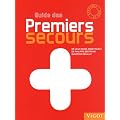 Guide des premiers secours