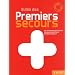 Guide des premiers secours