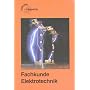 Fachkunde Elektrotechnik von Klaus Tkotz