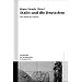Stalin und die Deutschen. Neue Beiträge zur Forschung (Schriftenreihe der Vierteljahreshefte für Zeitgeschichte)
