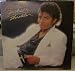 41838rQBt4L. SL75  Michael Jackson   Thriller Record Album LP