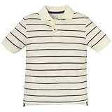 classic pique polo