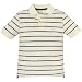 classic pique polo