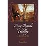 Percy Bysshe Shelley: A Biography