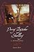 Search : Percy Bysshe Shelley: A Biography