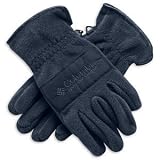 Columbia Wintertrainer Gloves #SM9220
