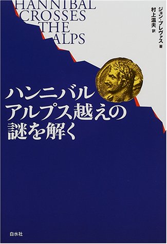 �ϥ�˥Х� ����ץ��ۤ�������
