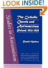 Catholic Church and Antisemitism: Poland, 1933-1939