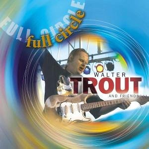 CD-Charts  Third Party New : Full Circle