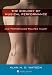 The Biology of Musical Performance and Performance-Related Injury by Alan H. D. Watson