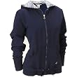 Jockey Insignia Hoodie