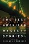 Best American Mystery Stories: Bk.4