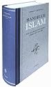 Handbuch Islam: Die Glaubens- und Rechtslehre der Muslime
