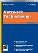 Netzwerk-Technologien