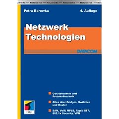 Netzwerk-Technologien