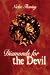 Books : Diamonds For The Devil