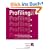Profiling. Neue Eingliederungsstrategien in der Arbeitsvermittlung: Beitr�ge aus Theorie und Praxis