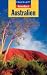 Used : Polyglott ReiseBuch, Australien