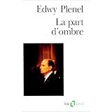 Détails sur le produit