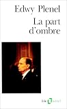 La part d'ombre