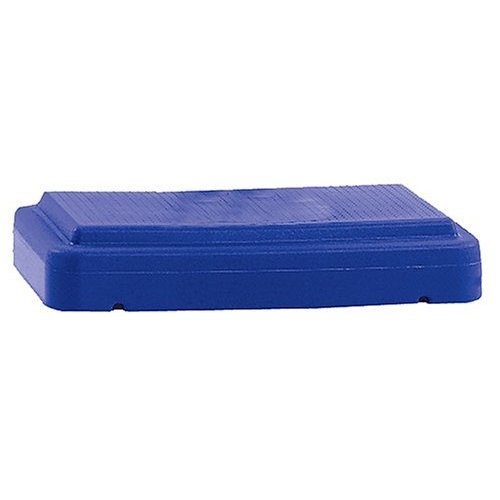 The Step Stackable 6-Inch Riser (5 Pack)
