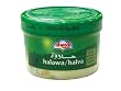 Al Wadi Halawa, with Pistachios, 16-Ounce Container (Pack of 4)
