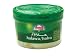 Al Wadi Halawa, with Pistachios, 16-Ounce Container (Pack of 4)