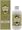 Antique Garden Tulip Magnolia 237ml/8oz Vitamin E Lotion