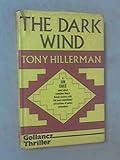 The dark wind
