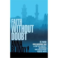 Faith Without Doubt